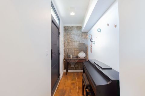 Villa i Sintra, Lisbon, Sintra - € 1.100.000 | Ref: VA-122611154-62 - foto 9
