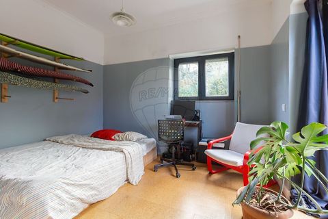 Villa i Sintra, Lisbon, Sintra - € 1.100.000 | Ref: VA-122611154-62 - foto 10