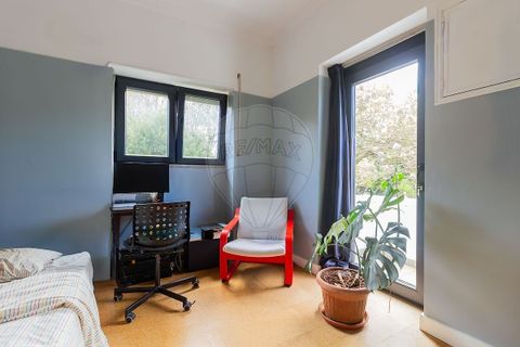 Villa i Sintra, Lisbon, Sintra - € 1.100.000 | Ref: VA-122611154-62 - foto 11