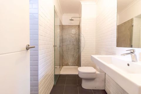 Villa i Sintra, Lisbon, Sintra - € 1.100.000 | Ref: VA-122611154-62 - foto 12