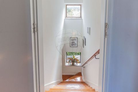 Villa i Sintra, Lisbon, Sintra - € 1.100.000 | Ref: VA-122611154-62 - foto 14
