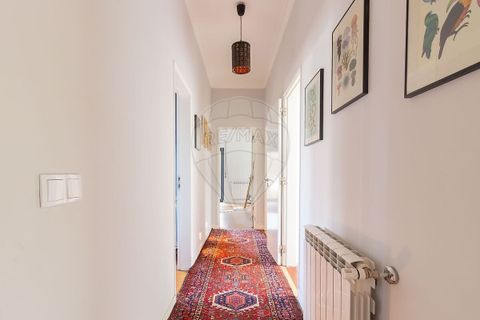 Villa i Sintra, Lisbon, Sintra - € 1.100.000 | Ref: VA-122611154-62 - foto 15
