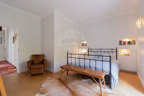 Villa i Sintra, Lisbon, Sintra - € 1.100.000 | Ref: VA-122611154-62 - foto 16
