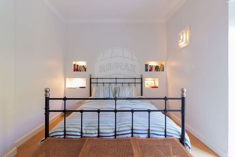 Villa i Sintra, Lisbon, Sintra - € 1.100.000 | Ref: VA-122611154-62 - foto 17
