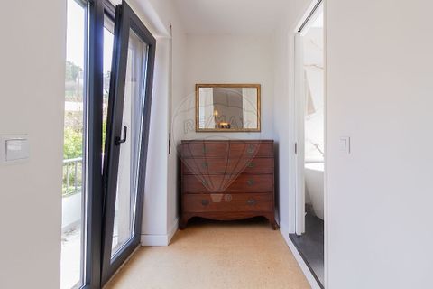 Villa i Sintra, Lisbon, Sintra - € 1.100.000 | Ref: VA-122611154-62 - foto 18