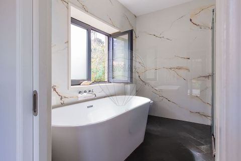 Villa i Sintra, Lisbon, Sintra - € 1.100.000 | Ref: VA-122611154-62 - foto 19
