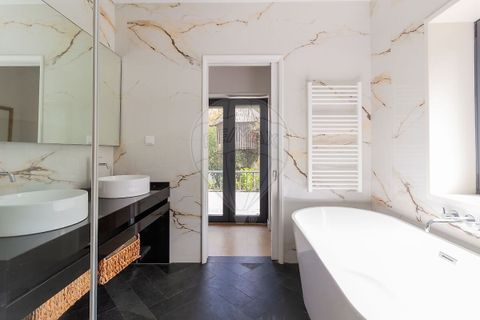 Villa i Sintra, Lisbon, Sintra - € 1.100.000 | Ref: VA-122611154-62 - foto 20