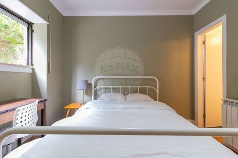 Villa i Sintra, Lisbon, Sintra - € 1.100.000 | Ref: VA-122611154-62 - foto 21
