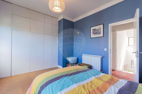 Villa i Sintra, Lisbon, Sintra - € 1.100.000 | Ref: VA-122611154-62 - foto 22