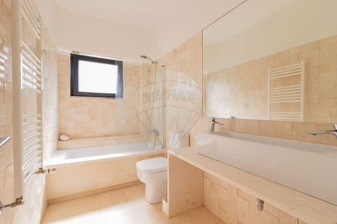 Villa i Sintra, Lisbon, Sintra - € 1.100.000 | Ref: VA-122611154-62 - foto 23