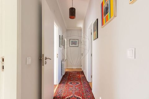 Villa i Sintra, Lisbon, Sintra - € 1.100.000 | Ref: VA-122611154-62 - foto 24