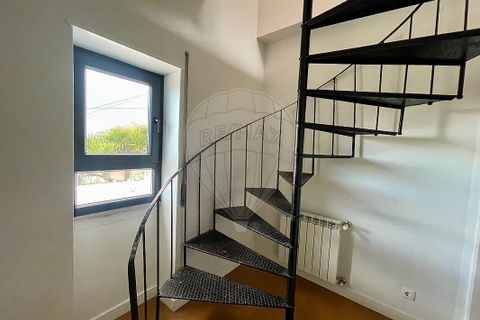 Villa i Sintra, Lisbon, Sintra - € 1.100.000 | Ref: VA-122611154-62 - foto 25