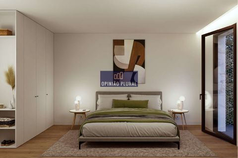 Lejlighed i Gondomar, Porto, Gondomar - € 270.000 | Ref: JS543HVTL - foto 1