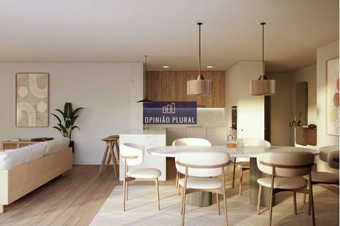 Lejlighed i Gondomar, Porto, Gondomar - € 270.000 | Ref: JS543HVTL - foto 4