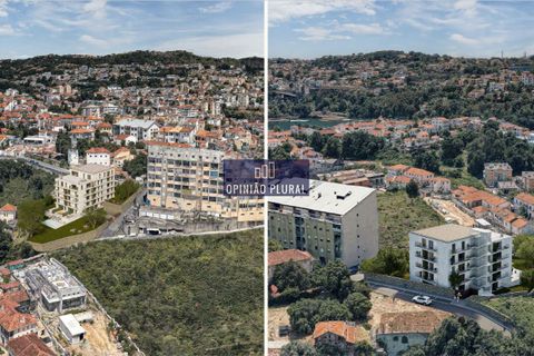Lejlighed i Gondomar, Porto, Gondomar - € 270.000 | Ref: JS543HVTL - foto 10