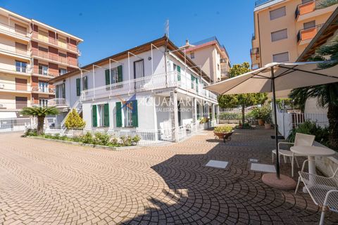 Lejlighed i Taggia, Imperia, Taggia - € 136.000 | Ref: 14177 - foto 1