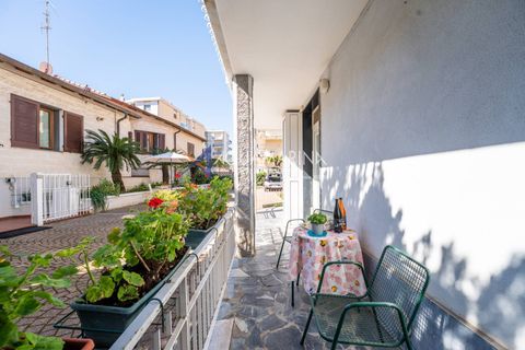 Lejlighed i Taggia, Imperia, Taggia - € 136.000 | Ref: 14177 - foto 2