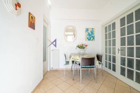 Lejlighed i Taggia, Imperia, Taggia - € 136.000 | Ref: 14177 - foto 3