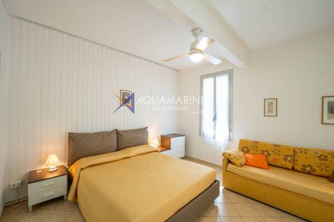 Lejlighed i Taggia, Imperia, Taggia - € 136.000 | Ref: 14177 - foto 4