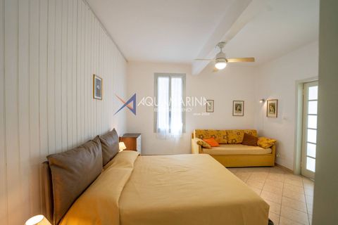 Lejlighed i Taggia, Imperia, Taggia - € 136.000 | Ref: 14177 - foto 5
