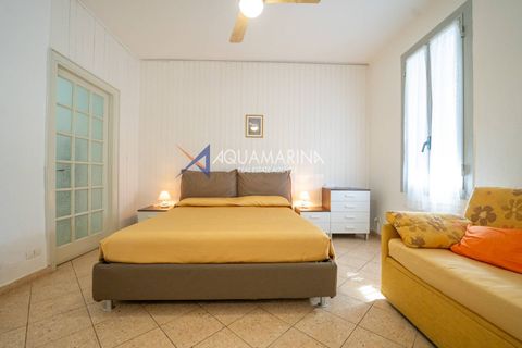 Lejlighed i Taggia, Imperia, Taggia - € 136.000 | Ref: 14177 - foto 6