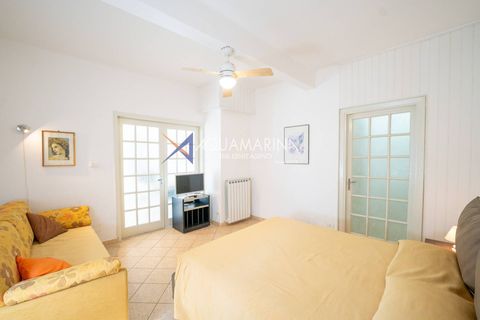 Lejlighed i Taggia, Imperia, Taggia - € 136.000 | Ref: 14177 - foto 7