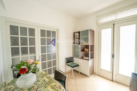 Lejlighed i Taggia, Imperia, Taggia - € 136.000 | Ref: 14177 - foto 8