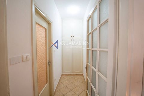 Lejlighed i Taggia, Imperia, Taggia - € 136.000 | Ref: 14177 - foto 10