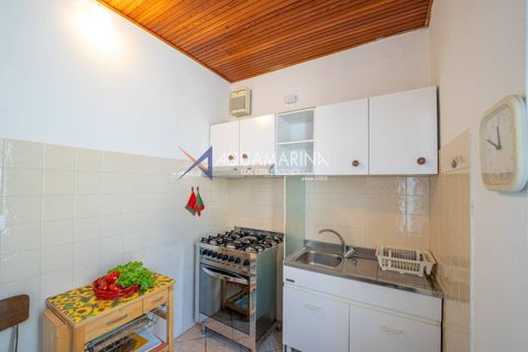 Lejlighed i Taggia, Imperia, Taggia - € 136.000 | Ref: 14177 - foto 11