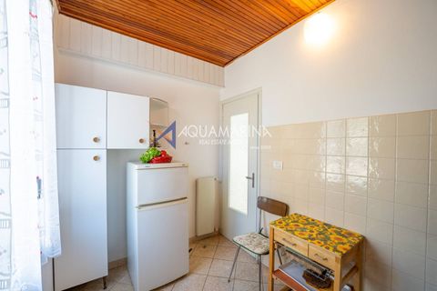 Lejlighed i Taggia, Imperia, Taggia - € 136.000 | Ref: 14177 - foto 12
