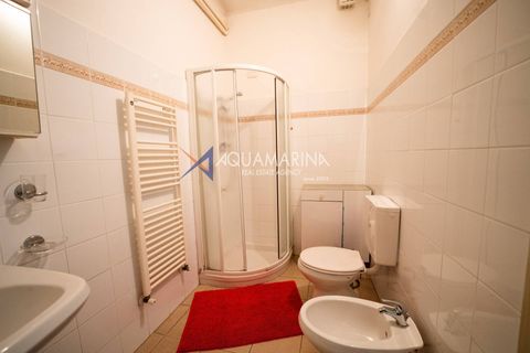 Lejlighed i Taggia, Imperia, Taggia - € 136.000 | Ref: 14177 - foto 13