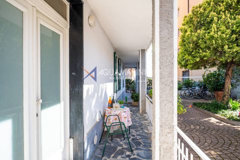 Lejlighed i Taggia, Imperia, Taggia - € 136.000 | Ref: 14177 - foto 14
