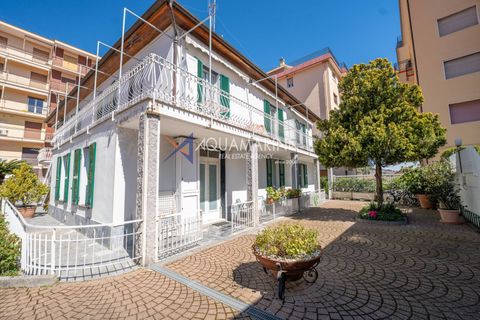 Lejlighed i Taggia, Imperia, Taggia - € 136.000 | Ref: 14177 - foto 18