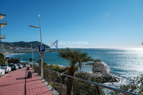 Lejlighed i Imperia, Imperia, Imperia - € 280.000 | Ref: 14182 - foto 1