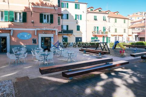 Lejlighed i Imperia, Imperia, Imperia - € 280.000 | Ref: 14182 - foto 2