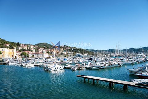 Lejlighed i Imperia, Imperia, Imperia - € 280.000 | Ref: 14182 - foto 3