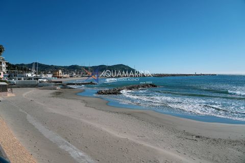 Lejlighed i Imperia, Imperia, Imperia - € 280.000 | Ref: 14182 - foto 4