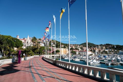 Lejlighed i Imperia, Imperia, Imperia - € 280.000 | Ref: 14182 - foto 5