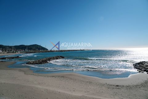 Lejlighed i Imperia, Imperia, Imperia - € 280.000 | Ref: 14182 - foto 6