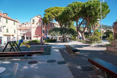 Lejlighed i Imperia, Imperia, Imperia - € 280.000 | Ref: 14182 - foto 7