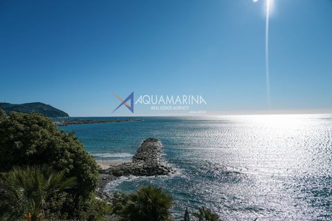Lejlighed i Imperia, Imperia, Imperia - € 280.000 | Ref: 14182 - foto 8