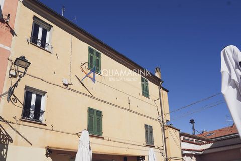Lejlighed i Imperia, Imperia, Imperia - € 280.000 | Ref: 14182 - foto 9