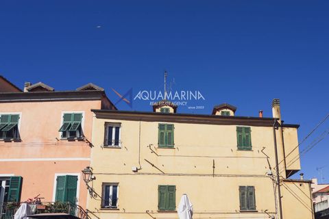 Lejlighed i Imperia, Imperia, Imperia - € 280.000 | Ref: 14182 - foto 10