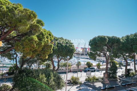 Lejlighed i Imperia, Imperia, Imperia - € 280.000 | Ref: 14182 - foto 11