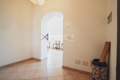 Lejlighed i Imperia, Imperia, Imperia - € 280.000 | Ref: 14182 - foto 12