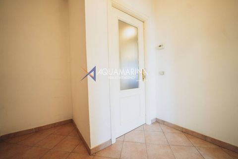 Lejlighed i Imperia, Imperia, Imperia - € 280.000 | Ref: 14182 - foto 13