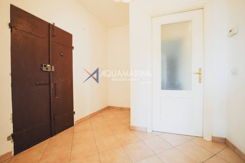 Lejlighed i Imperia, Imperia, Imperia - € 280.000 | Ref: 14182 - foto 14