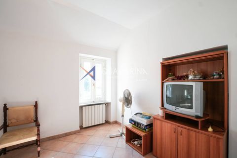 Lejlighed i Imperia, Imperia, Imperia - € 280.000 | Ref: 14182 - foto 15