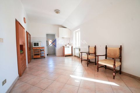 Lejlighed i Imperia, Imperia, Imperia - € 280.000 | Ref: 14182 - foto 16