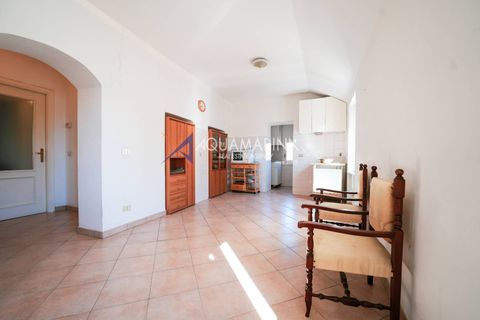 Lejlighed i Imperia, Imperia, Imperia - € 280.000 | Ref: 14182 - foto 17